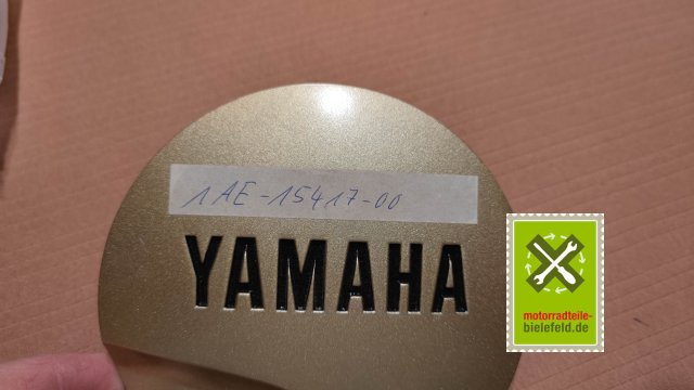 IMG_20231214_214600